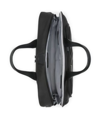 TUMI ALPHA（アルファ） ラージ・17インチ・ブリーフケース